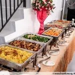 Choose one