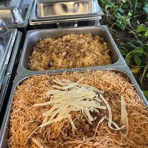 Choose one