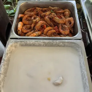 Choose one