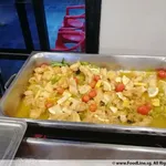 Lemon Fish