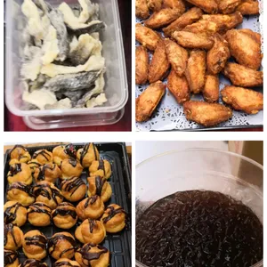 Choose one