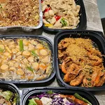 Other Food Items or Photos of Event (Please fill in below)