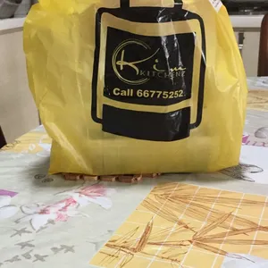 Other Food Items or Photos of Event (Please fill in below)