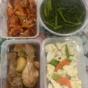 Choose one