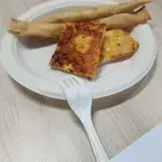 Other Food Items or Photos of Event (Please fill in below)