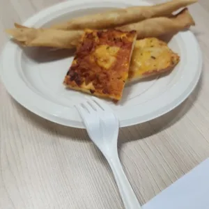 Other Food Items or Photos of Event (Please fill in below)