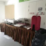 Other Food Items or Photos of Event (Please fill in below)
