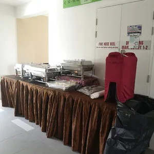 Other Food Items or Photos of Event (Please fill in below)