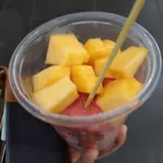 Dinner Tingkat (20 Days, 3 Dishes + Soup OR 4 Dishes)