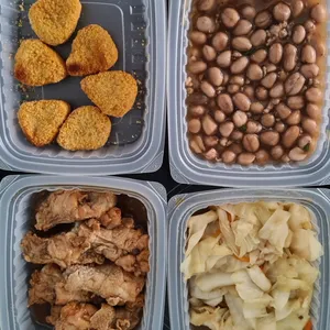 Choose one