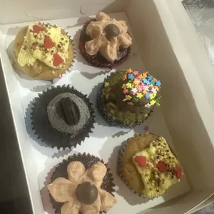 Choose one