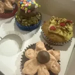 Choose one