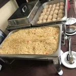 Other Food Items or Photos of Event (Please fill in below)