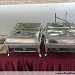 Other Food Items or Photos of Event (Please fill in below)