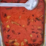 Signature Curry Chicken