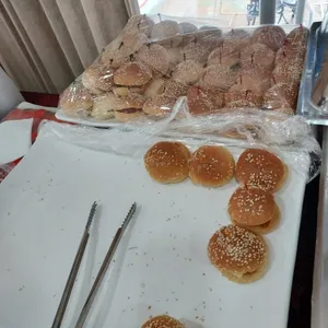 Choose one