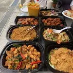 Choose one