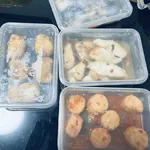 10 days Trial Package
