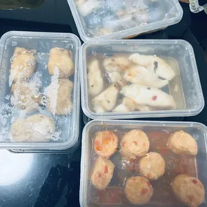 10 days Trial Package