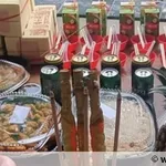 Choose one