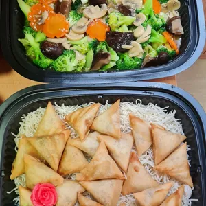 Choose one