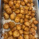 Chicken Ngoh Hiang