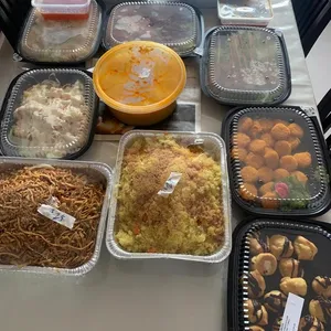 Choose one
