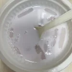 Chilled Honeydew Sago (Seasonal and subject to substitution)