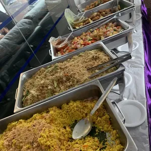 Choose one