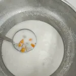 Bo Bo Cha Cha (Hot)