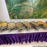Other Food Items or Photos of Event (Please fill in below)