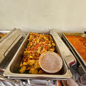 Sweet & Sour Fish 酸甜片