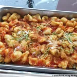 Choose one