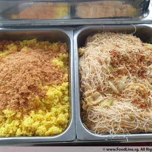Choose one