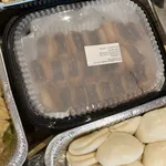Other Food Items or Photos of Event (Please fill in below)