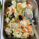 Other Food Items or Photos of Event (Please fill in below)