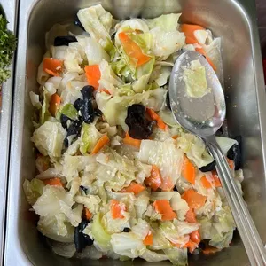 Other Food Items or Photos of Event (Please fill in below)