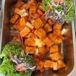 Other Food Items or Photos of Event (Please fill in below)