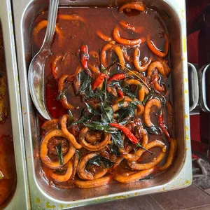 Other Food Items or Photos of Event (Please fill in below)