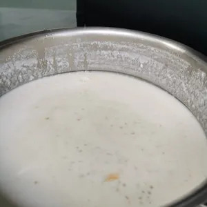 Bo Bo Cha Cha (Hot) 摩摩喳喳 (热)
