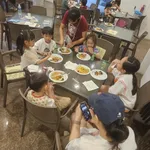 Other Food Items or Photos of Event (Please fill in below)