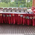 Other Food Items or Photos of Event (Please fill in below)