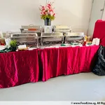Other Food Items or Photos of Event (Please fill in below)