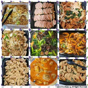 Choose one