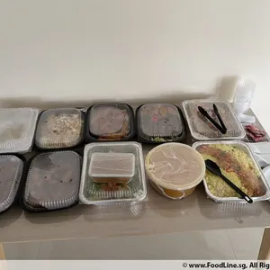 Choose one