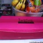 $10 Gift Voucher (Voucher Colours: Orange) (Voucher Type: E-Voucher)