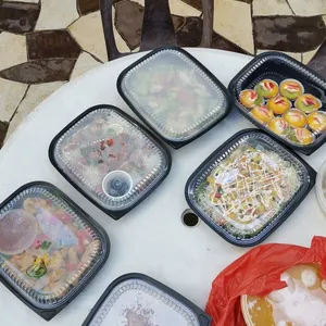 Other Food Items or Photos of Event (Please fill in below)