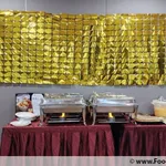 Other Food Items or Photos of Event (Please fill in below)