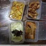 Choose one