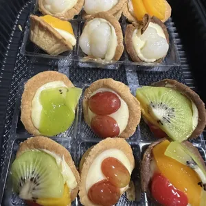 Choose one